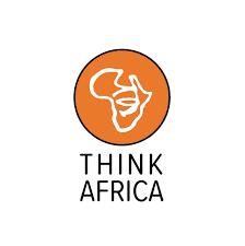 Think Africa