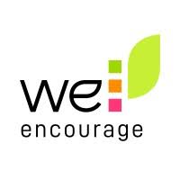 We Encourage