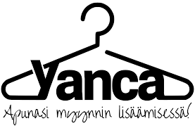 Yanca